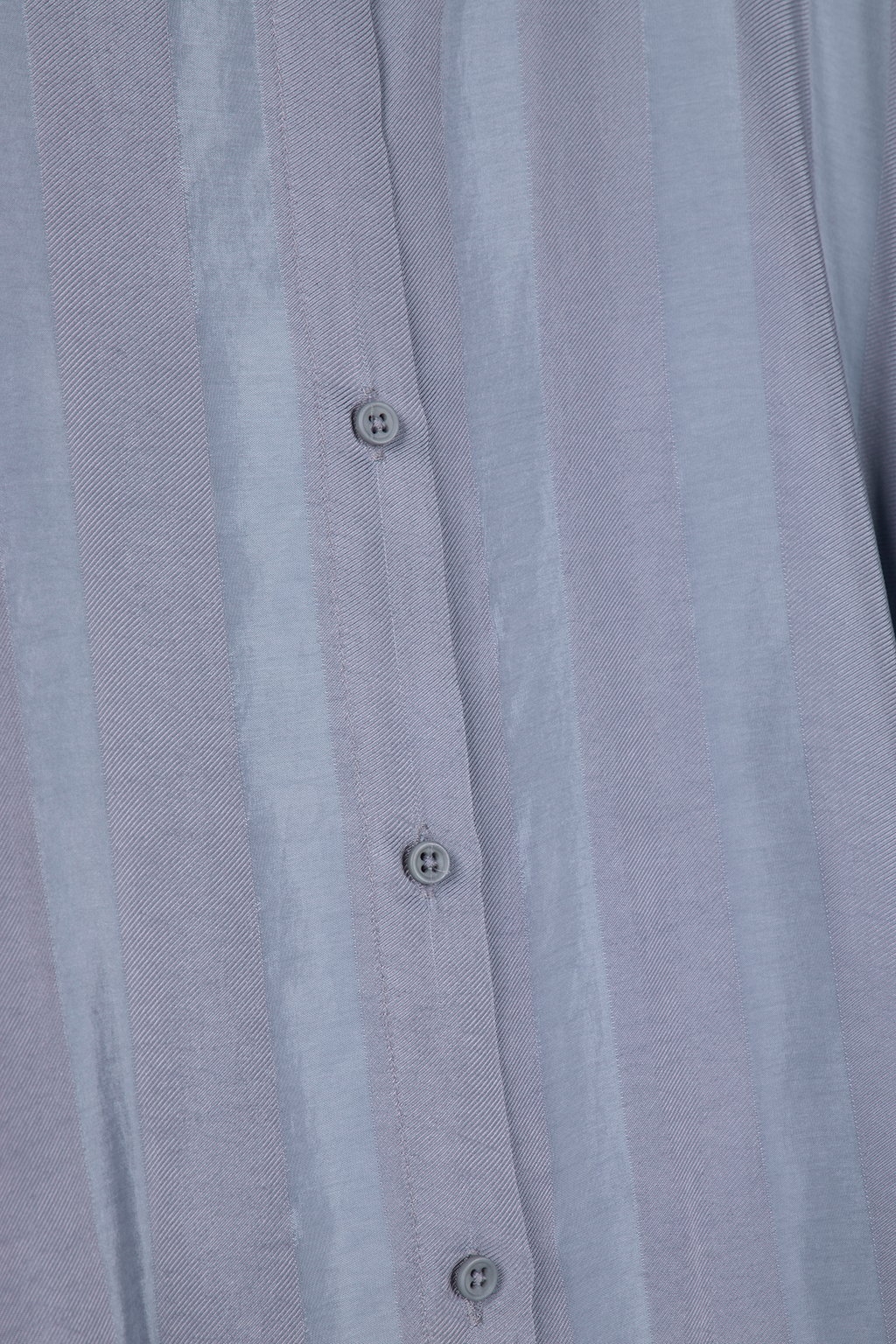 SOTTIR S BLOUSE STEEL 4