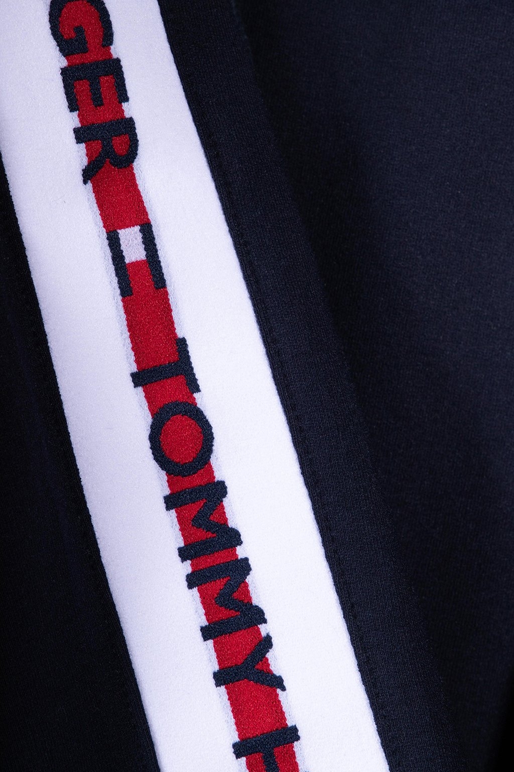 RELAXED FIT TRACK PANT DESERT SKY 3