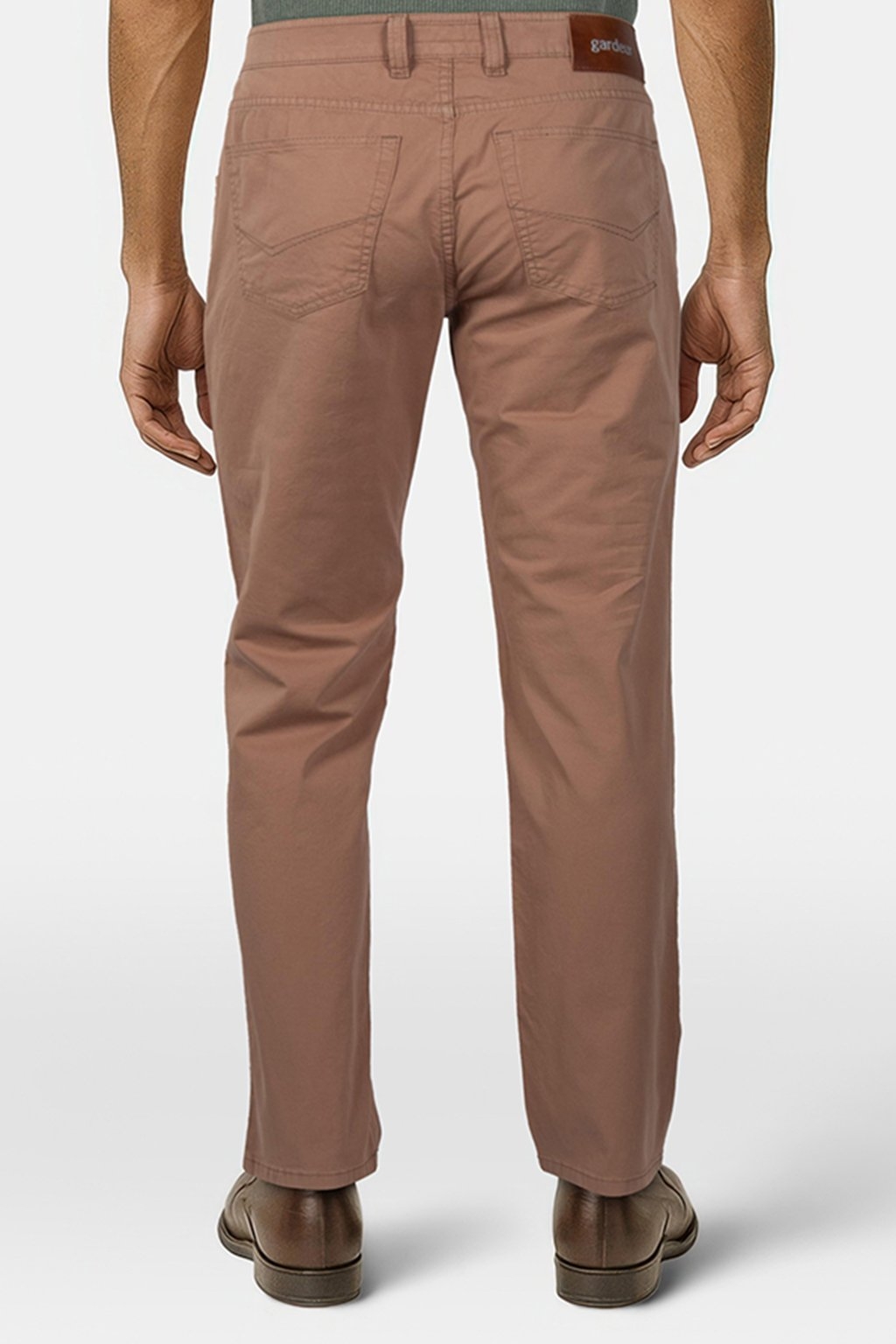 BILL-3-412941 TOBACCO 2