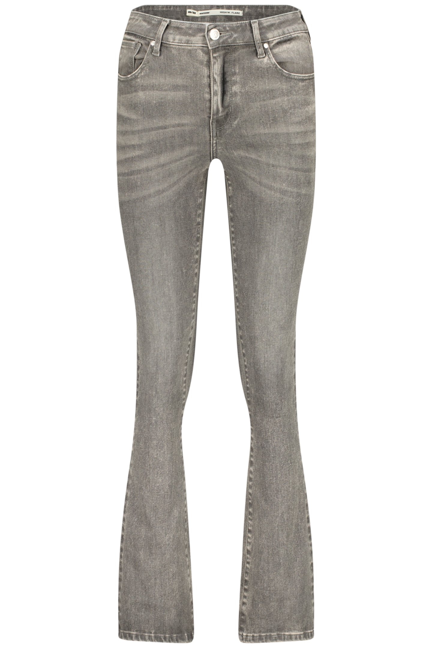 SUNRISE VINTAGE GREY 1