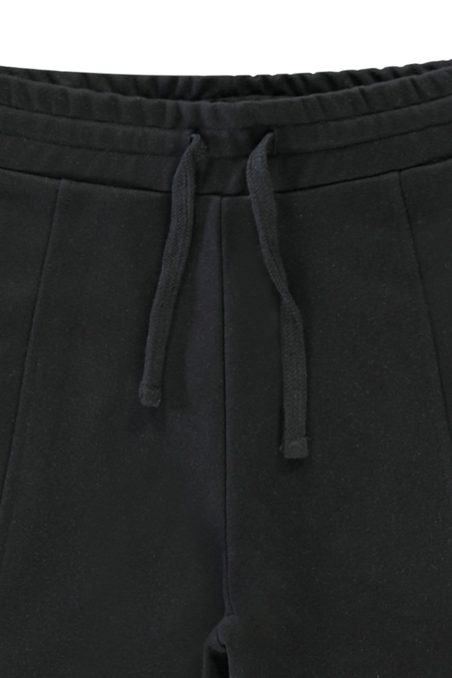 BROOKE SHORT ANTRA 3