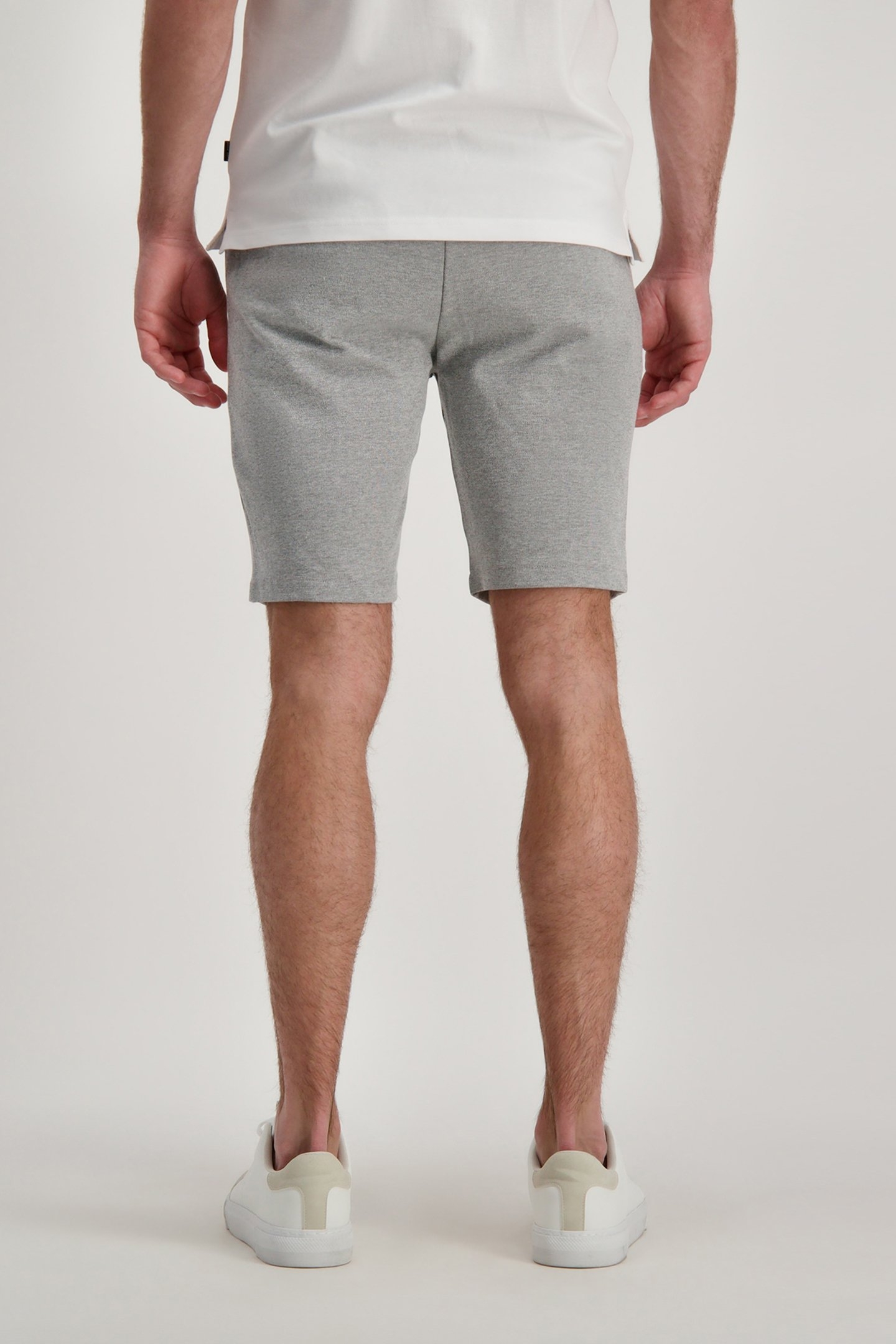 HERELL SW SHORT MELEE 2