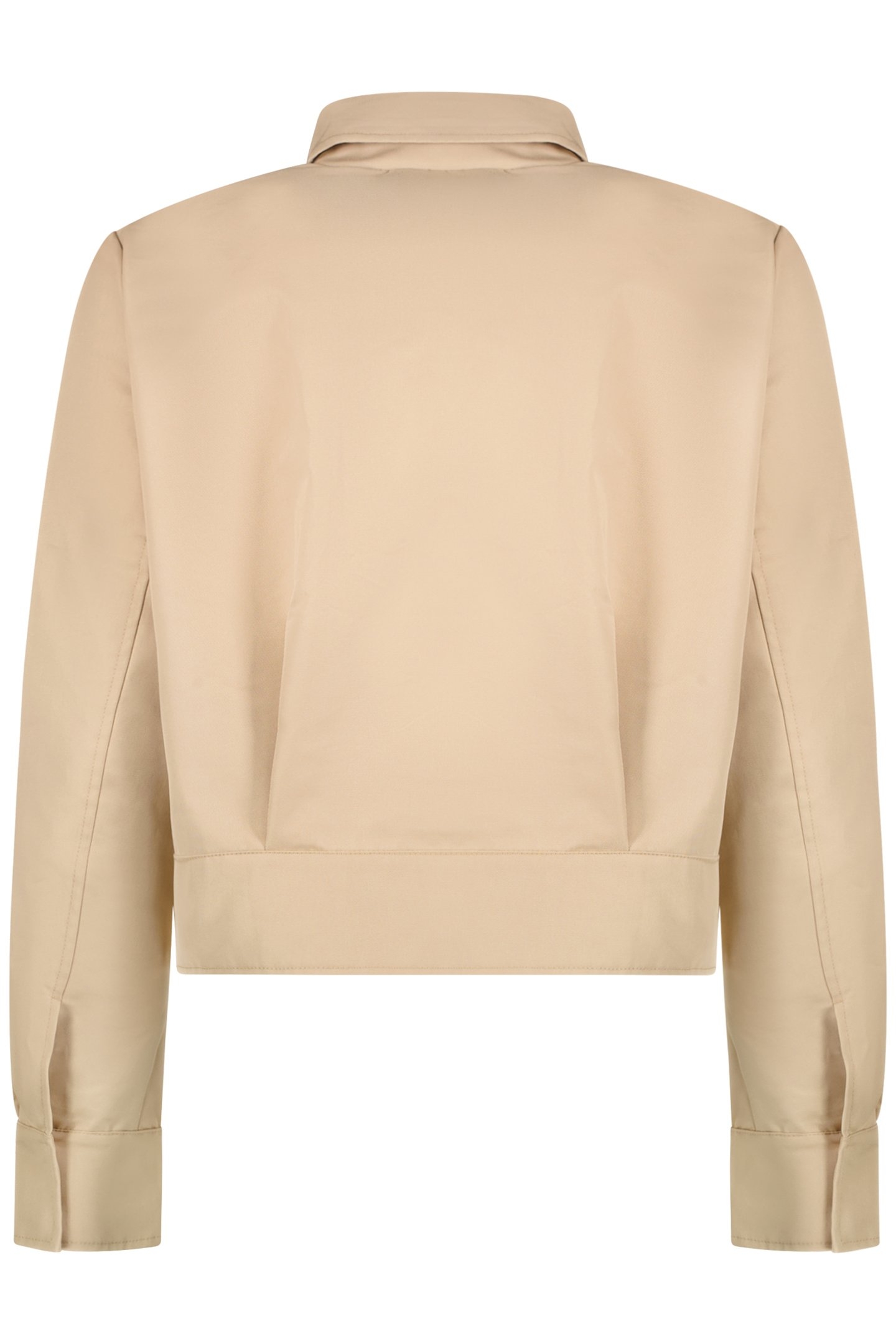 ISALA COTTON POLY SAND 4