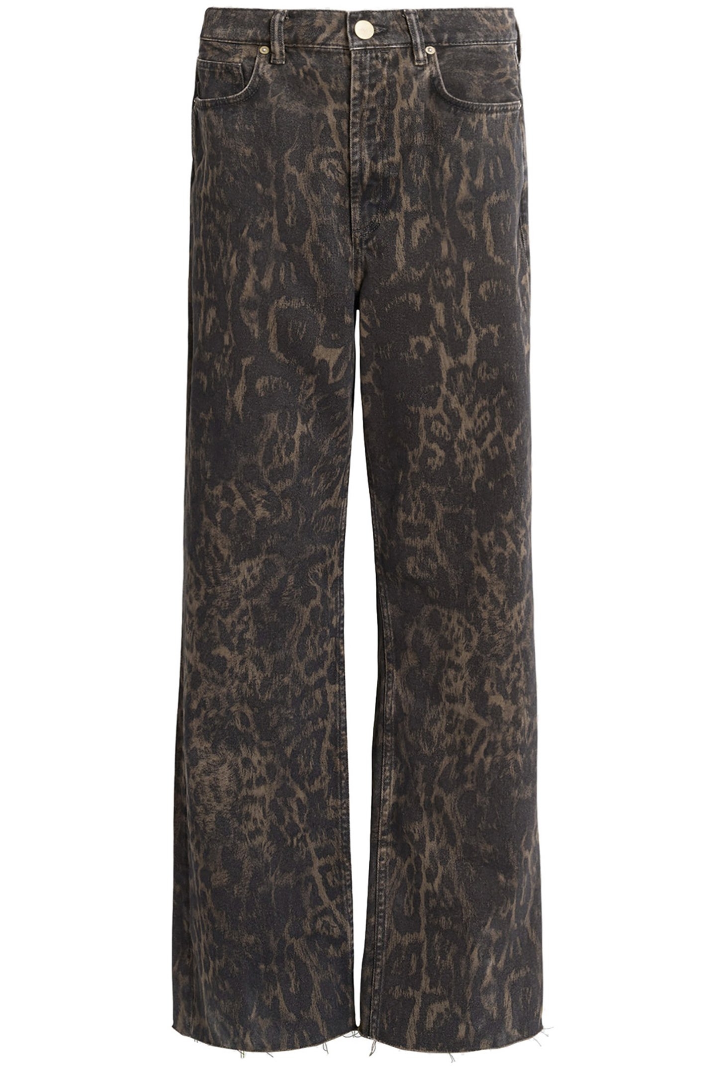 BLAKE JEAN JINX GOLDEN BROWN 5