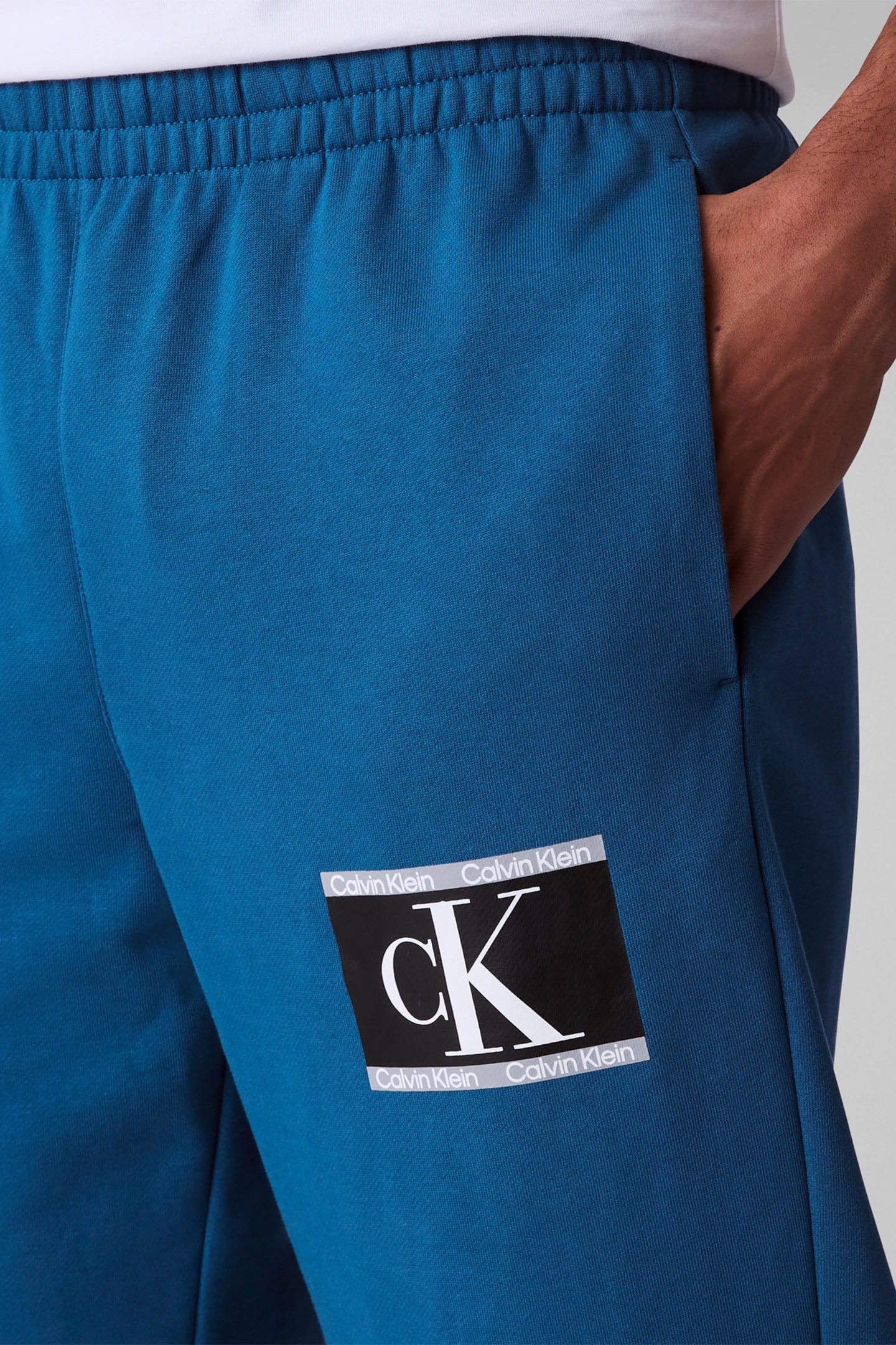 EU 350TERRY SP GRAPHIC BLUESTEEL 3