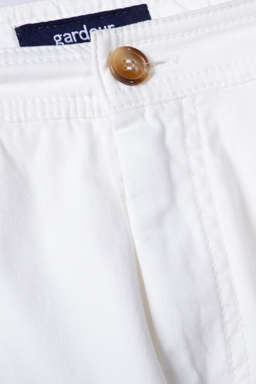 JEAN-TN-60561 ECRU 3