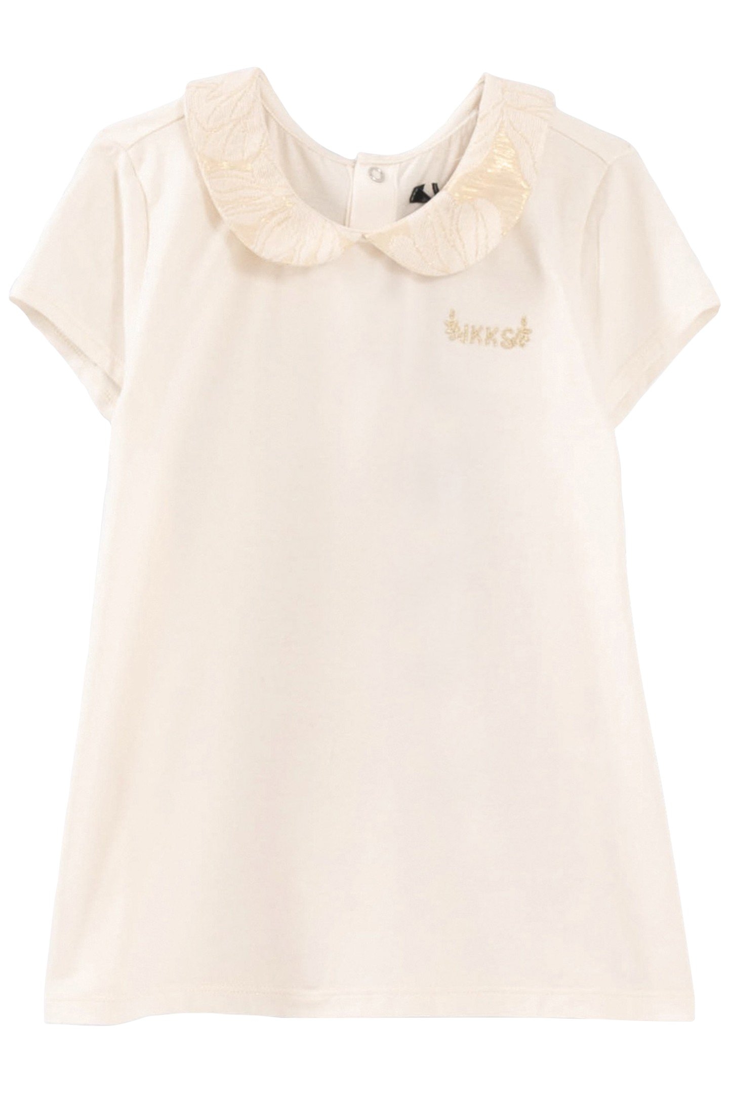 OFF-WHITE TEE-SHIRT 1