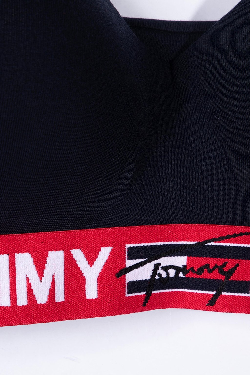 BRALETTE LIFT BRALETTE DESERT SKY BLUE 4