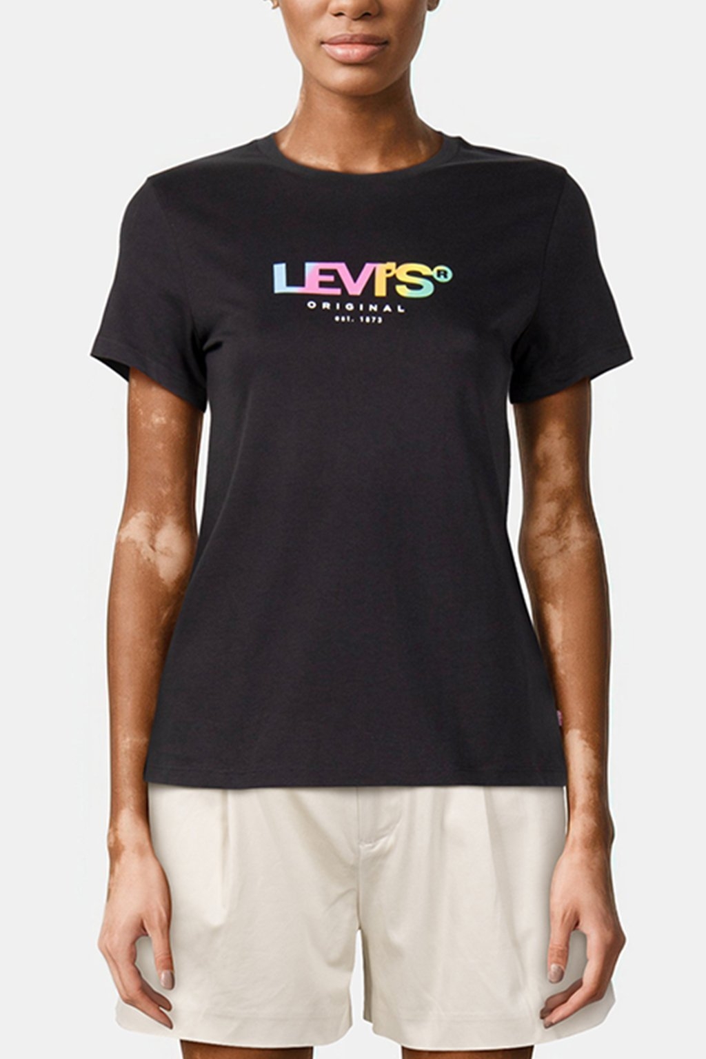 THE PERFECT TEE GRADIENT SSNL LOGO 1