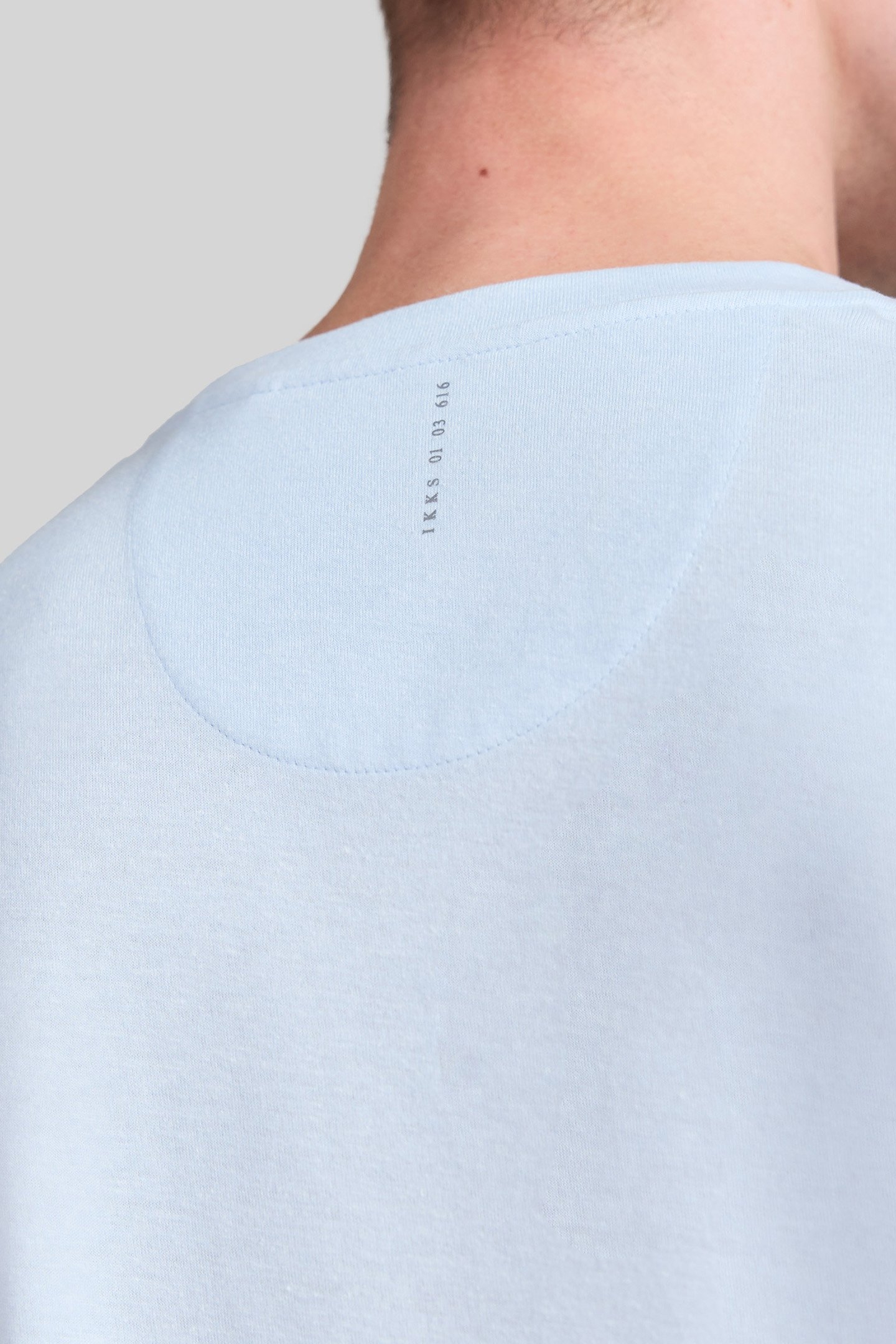 DRY FAST SKY T-SHIRT 4