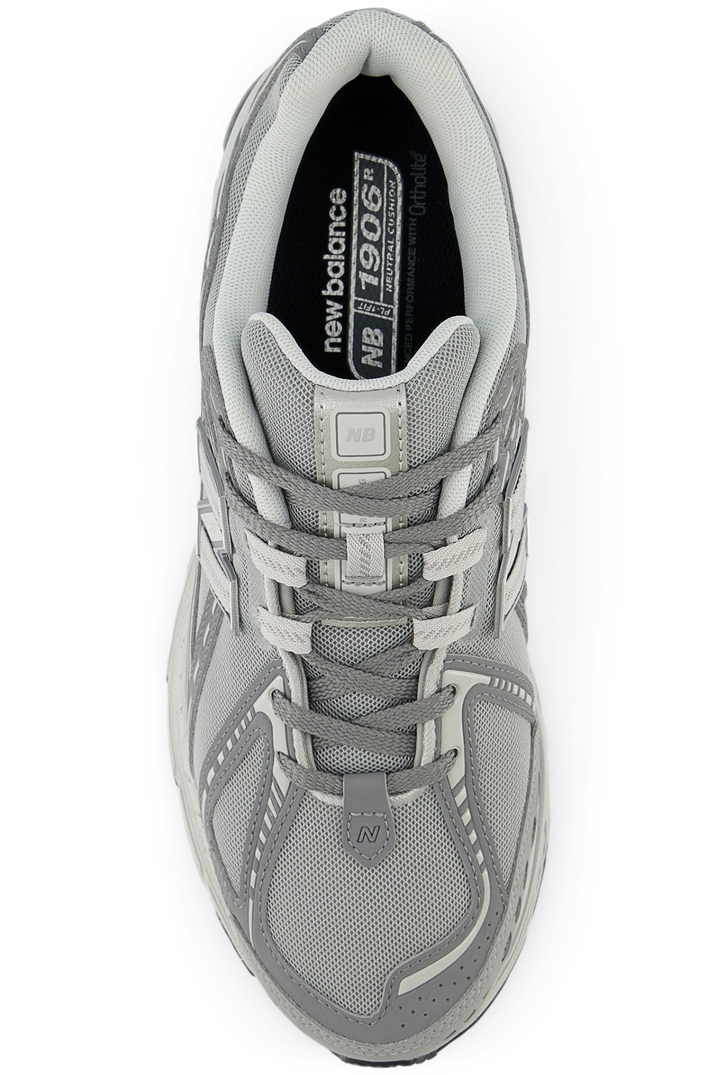 M1906RLC SNEAKERS IN CONCRETE 3