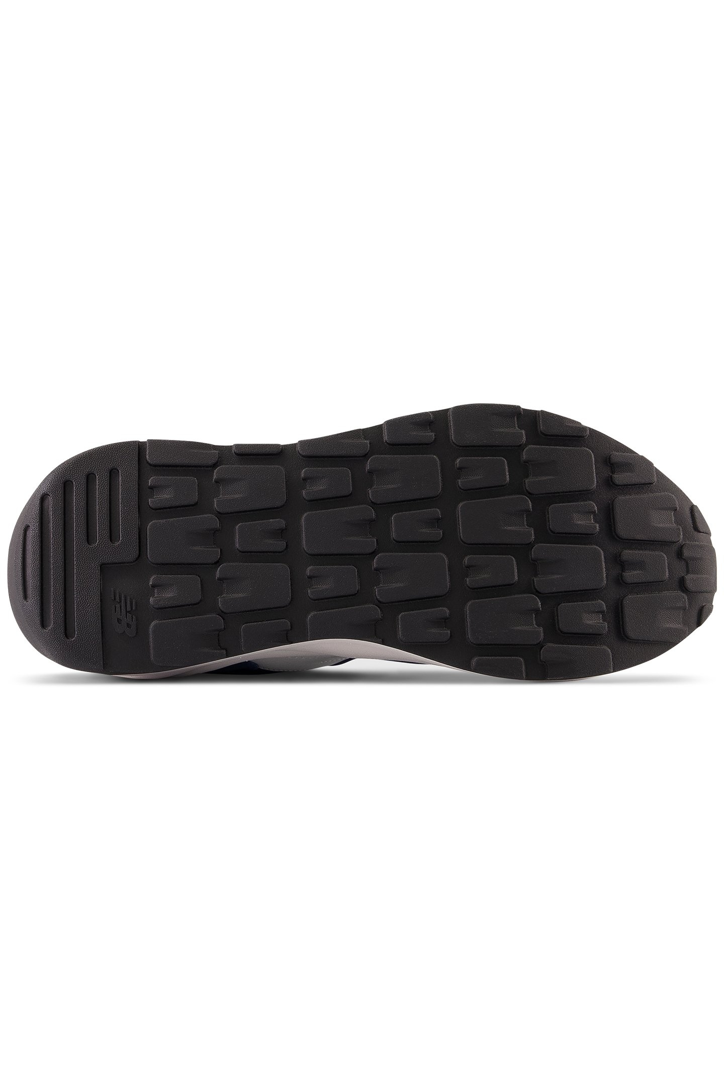 M5740VPA SNEAKERS IN VINTAGE INDIGO 5