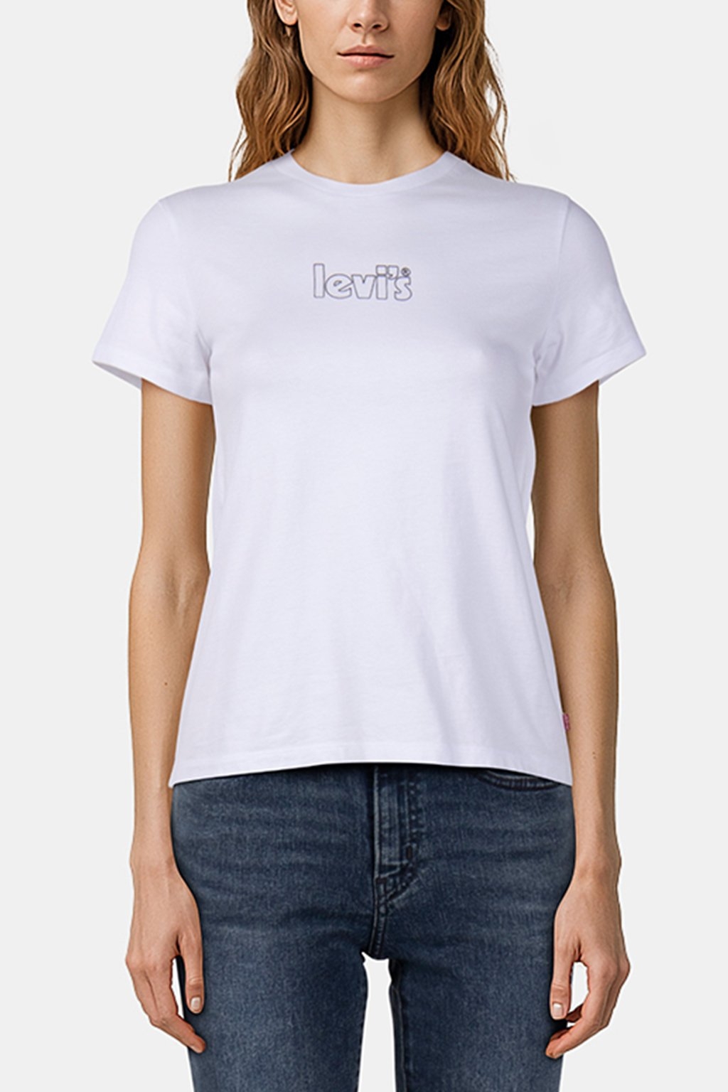 LSE THE PERFECT TEE GRAPHIC TEES POSTER 1