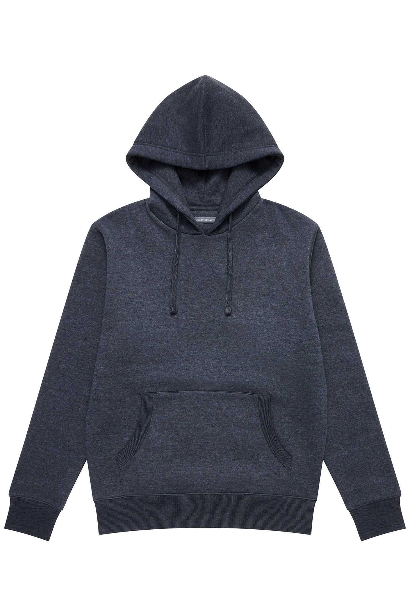 FC O/HEAD CHARCOAL MEL/BLACK 1