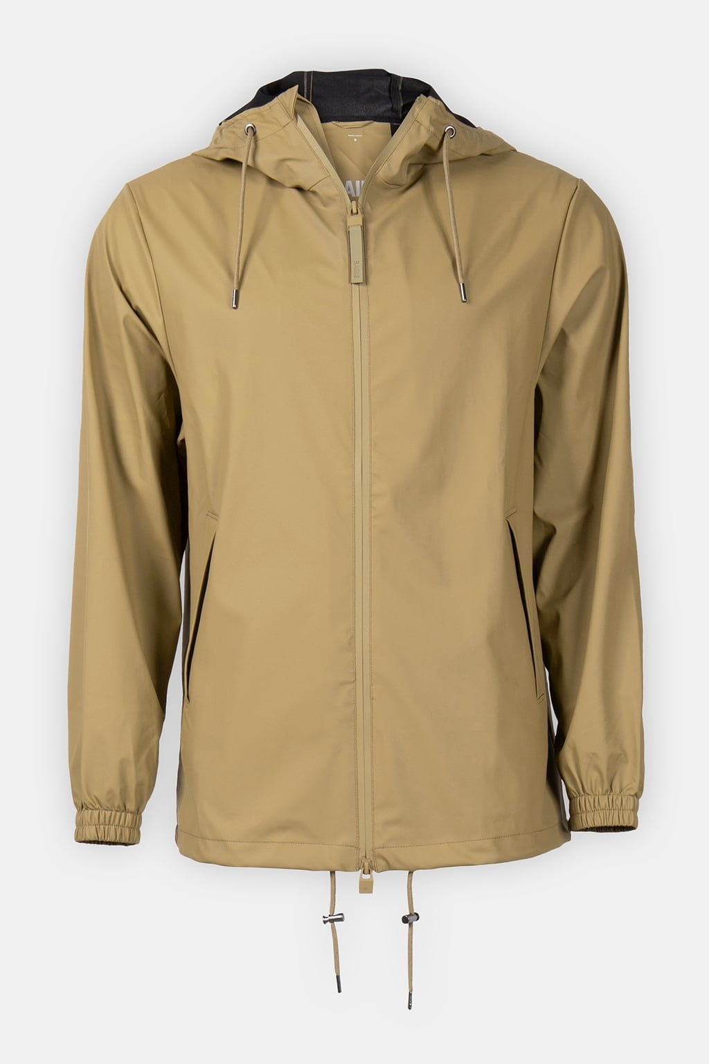 STORM BREAKER W3 KHAKI UNISEX 1