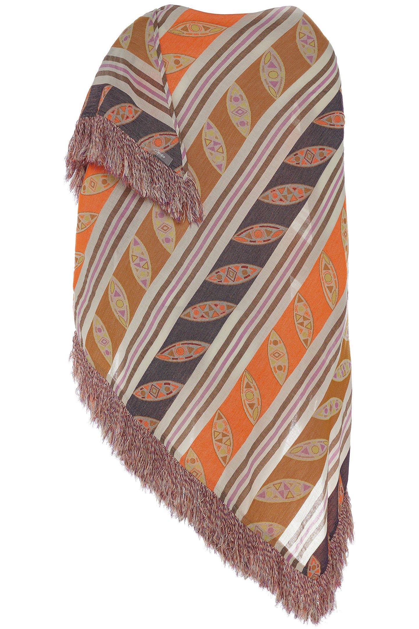 ATHINA ORANGE/LILA 2