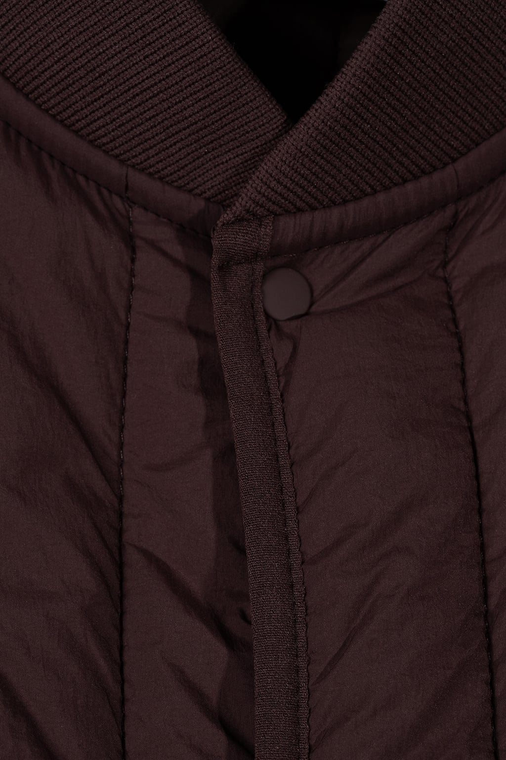 BANJA LINER BOMBER W JACKET T1 FRAME UNISEX 6