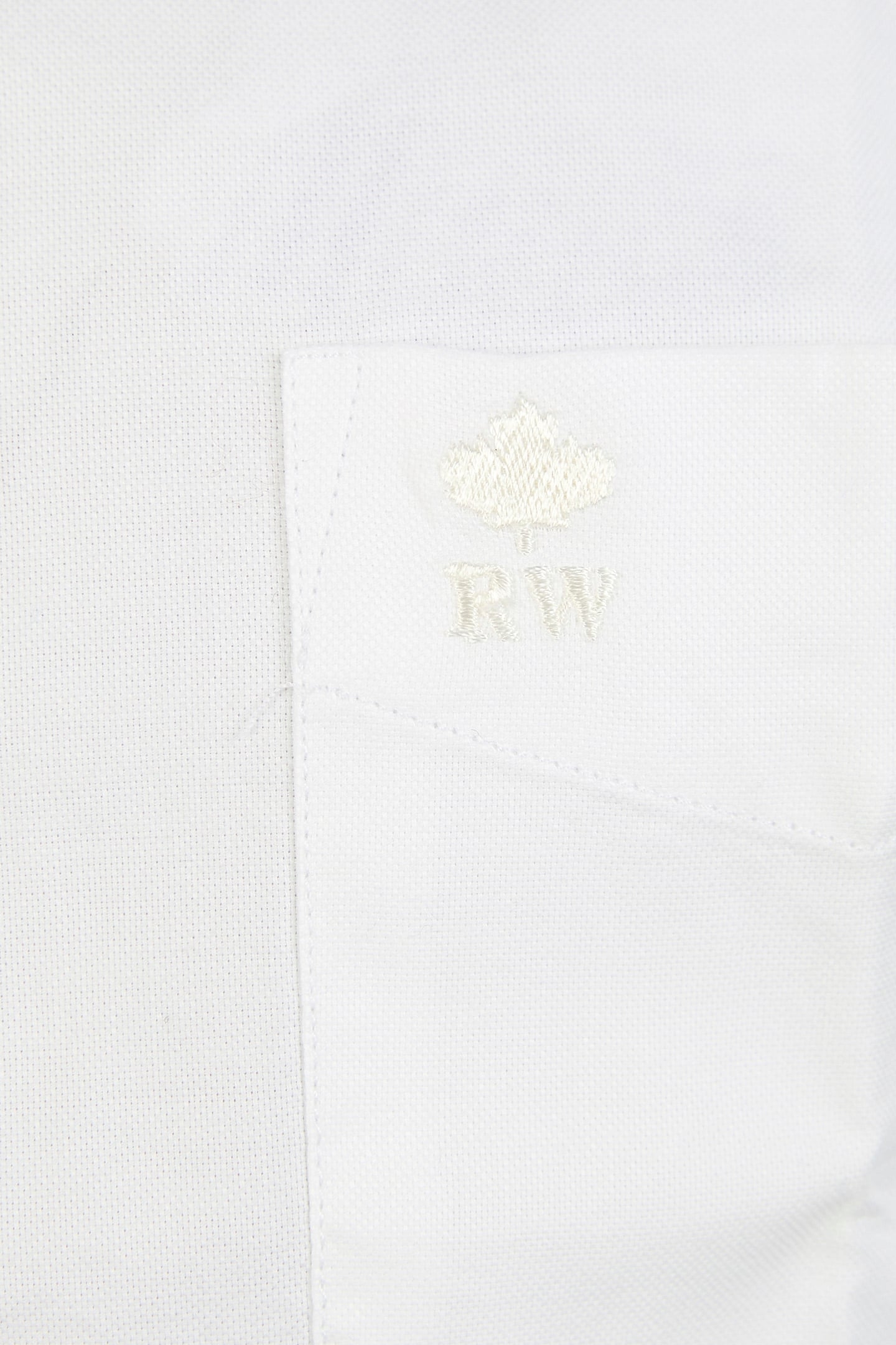 CF SS BTN DWN BROOKLYN SHIRT 3