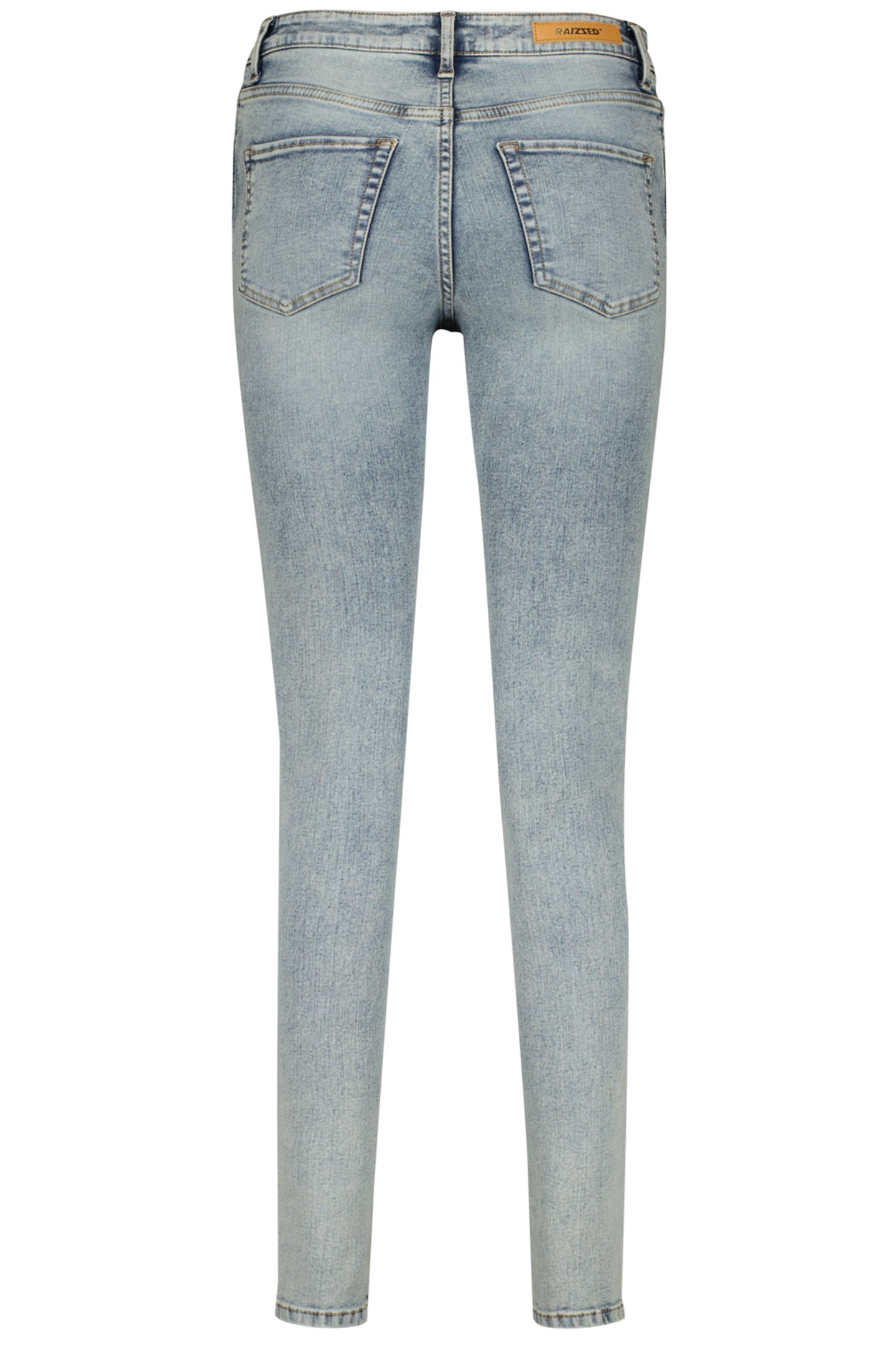 BLOSSOM LIGHT BLUE STONE 4