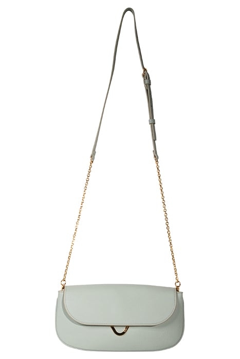 CROSS BODY BAG IN LEATHER 4