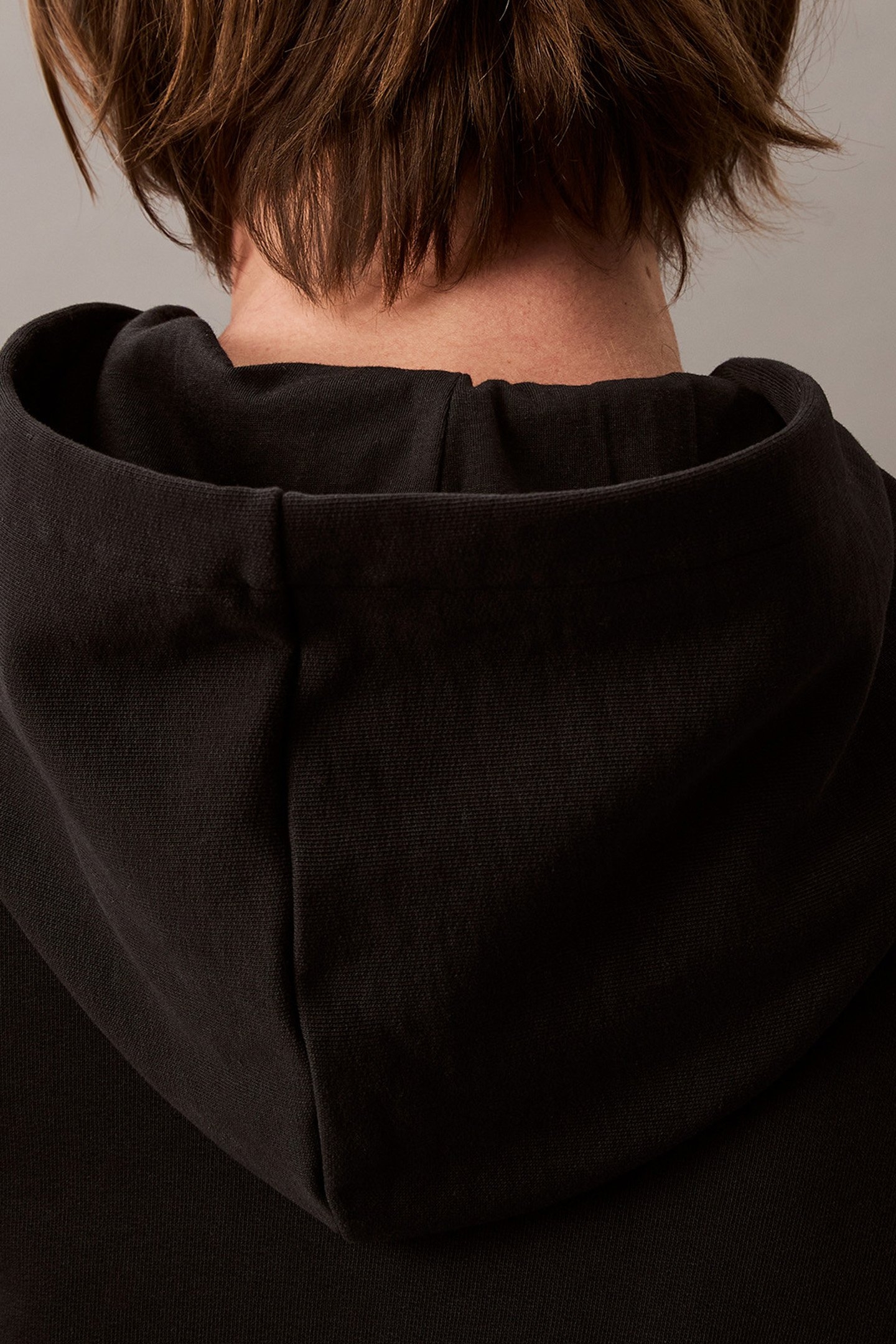 LS STANDARD LOGO BLACK 5