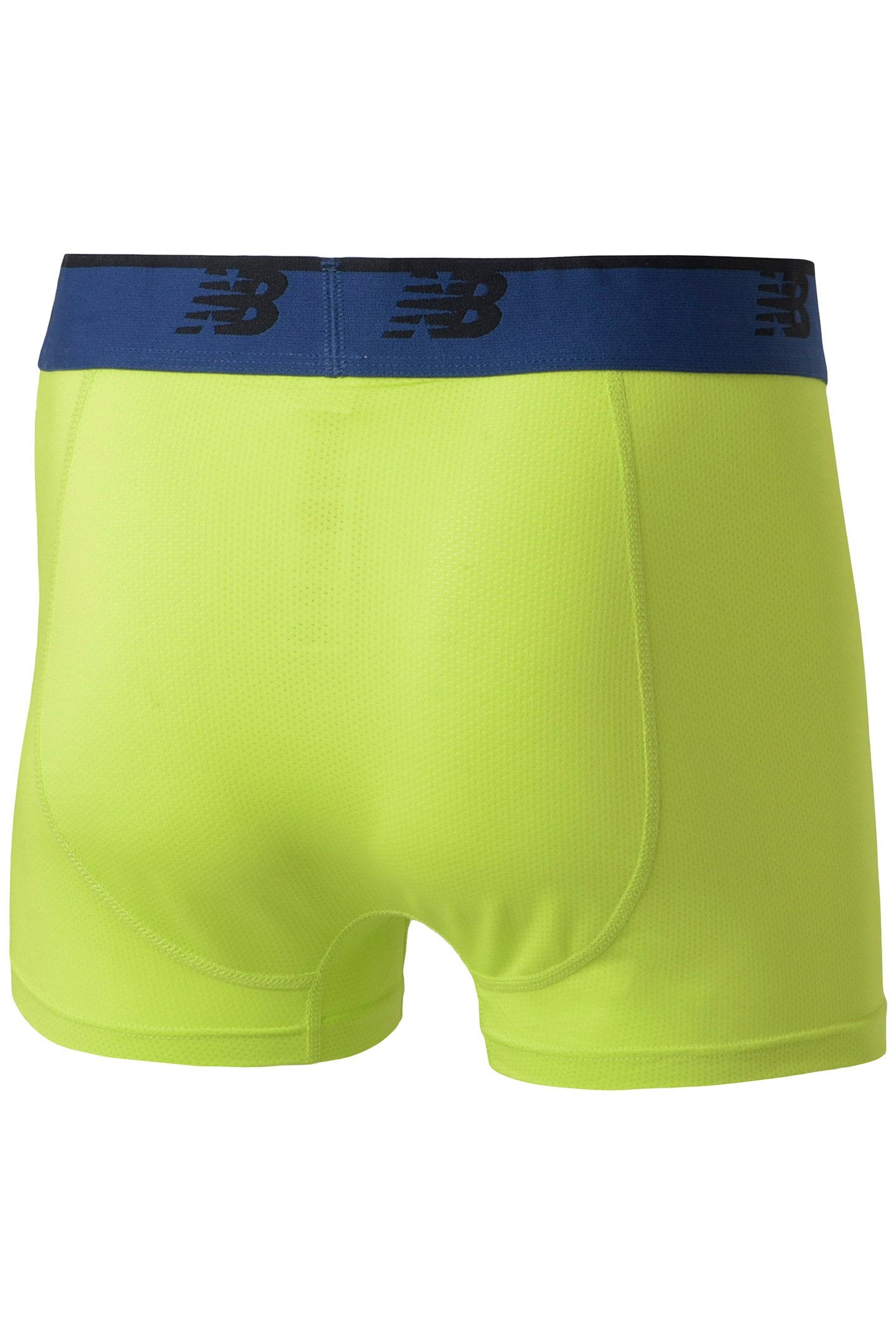 3 INCH BOXER SHORTS MULTIPACK IN MULTI 8