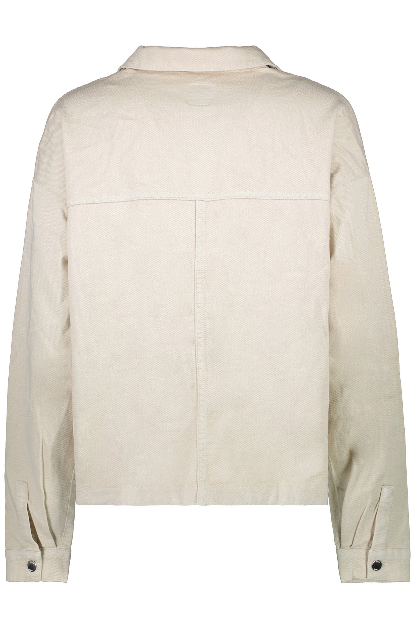 NORAH JACKET GMD SAND 3