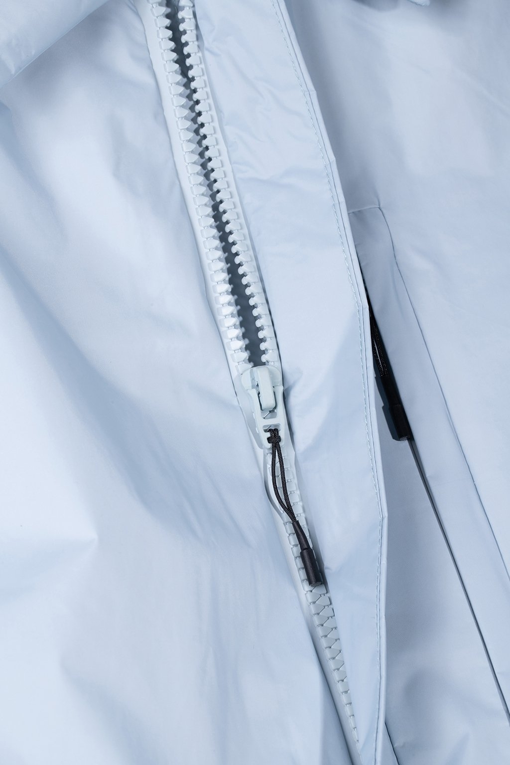 FUSE OVERSHIRT SKY UNISEX 6