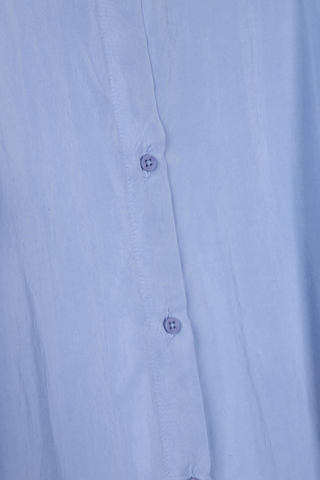 SOTTIR F BLOUSE GLACIE 4