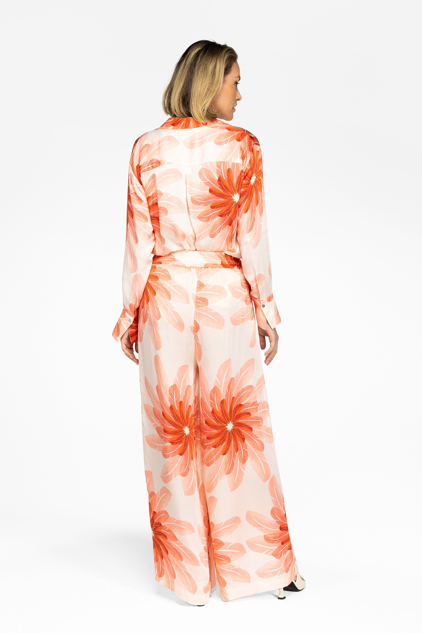 PALMTRI ROSY BLUSH 3