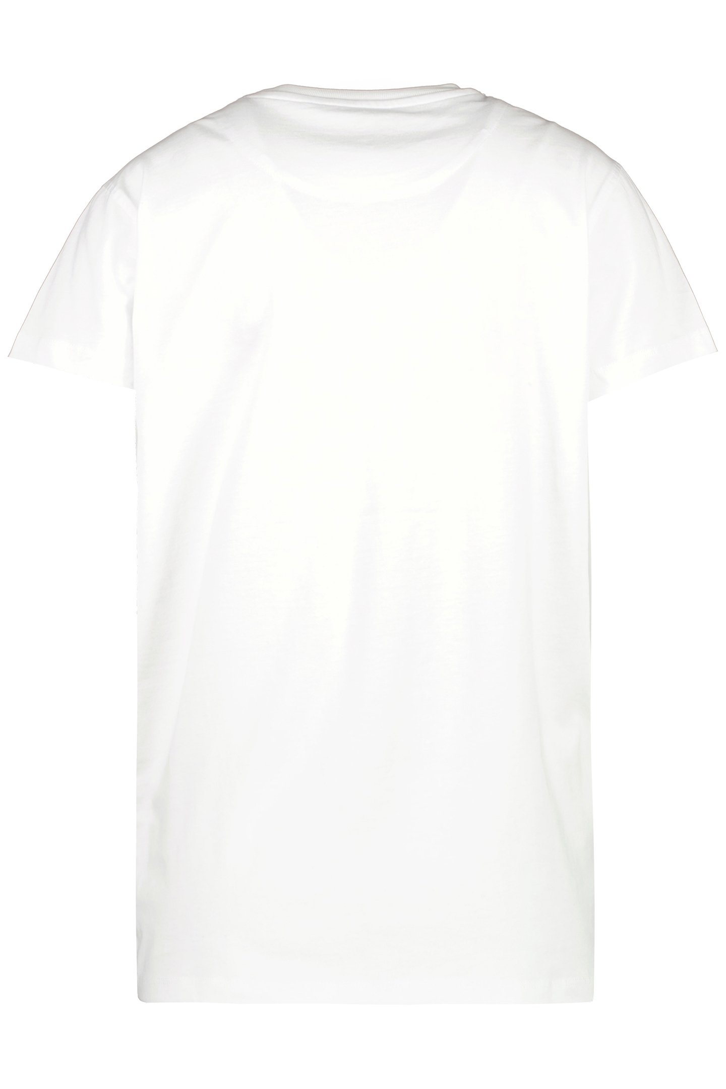BANDY TS WHITE 2