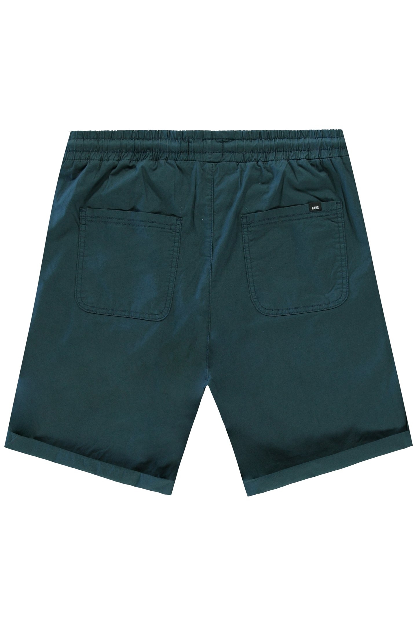 USACK SHORT NAVY 2