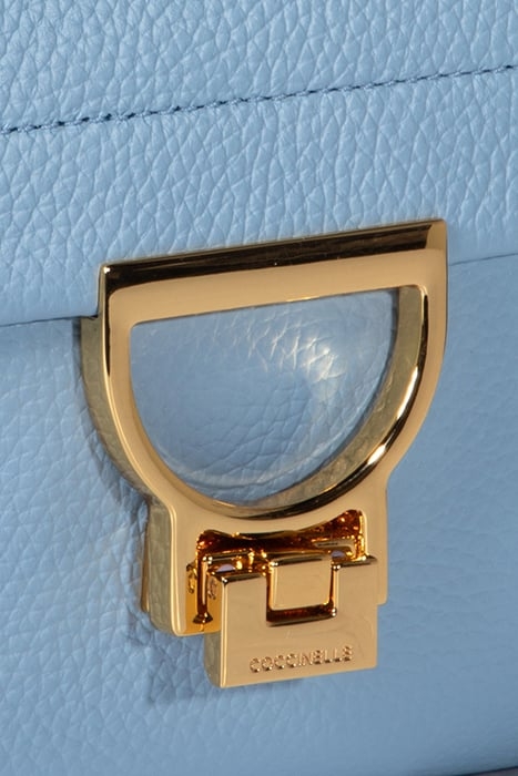 ARLETTIS AQUARELLE BLUE 6