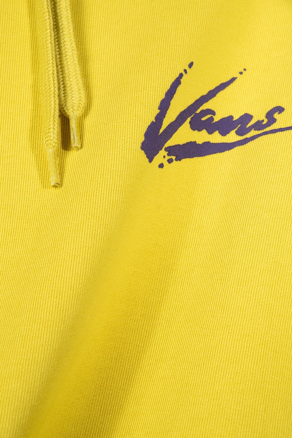 BRUSH SCRIPT LOOSE FT PO WARM OLIVE 4