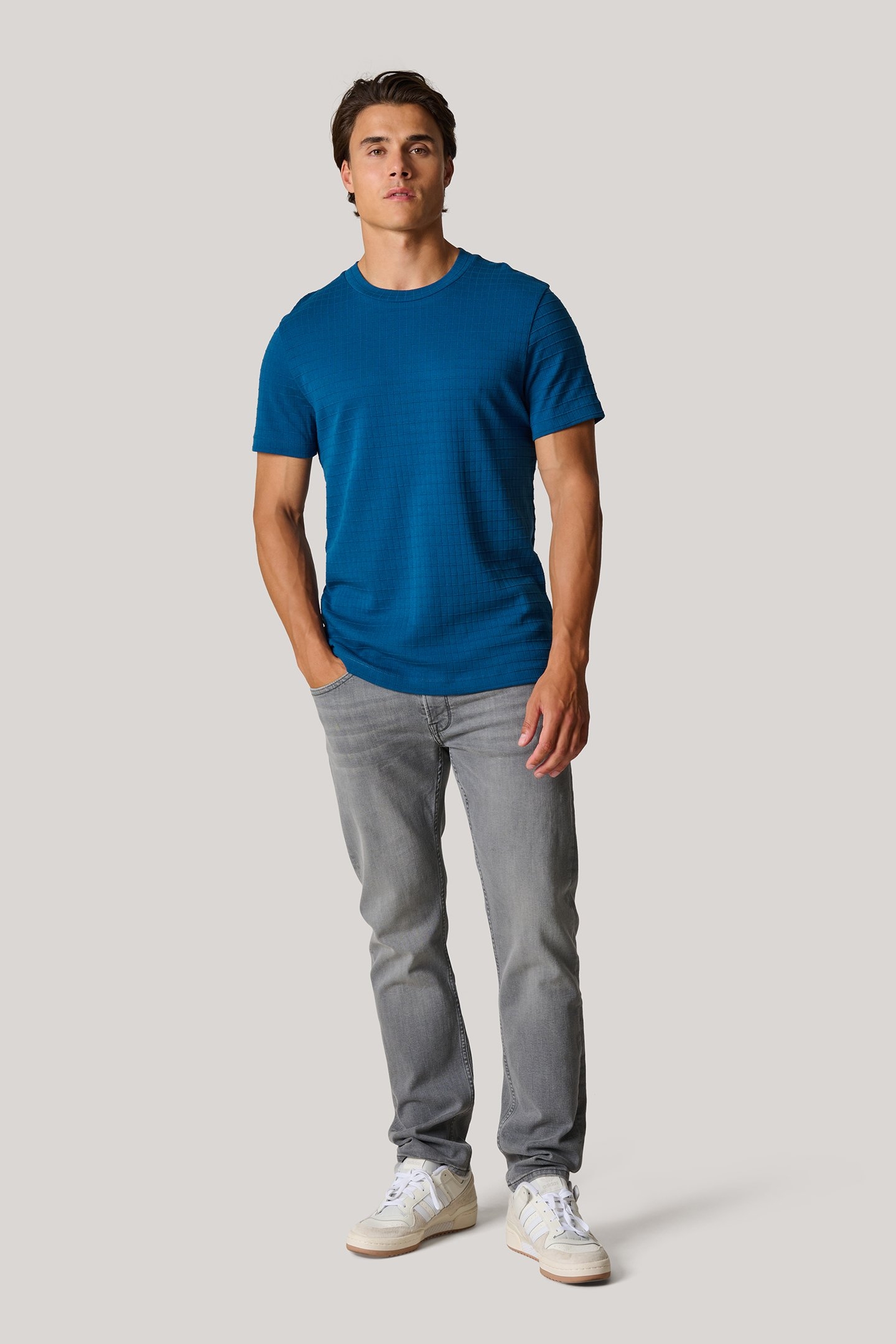 MA-SBSTRAIGHT JEANS AIDEN GREY GREY 2