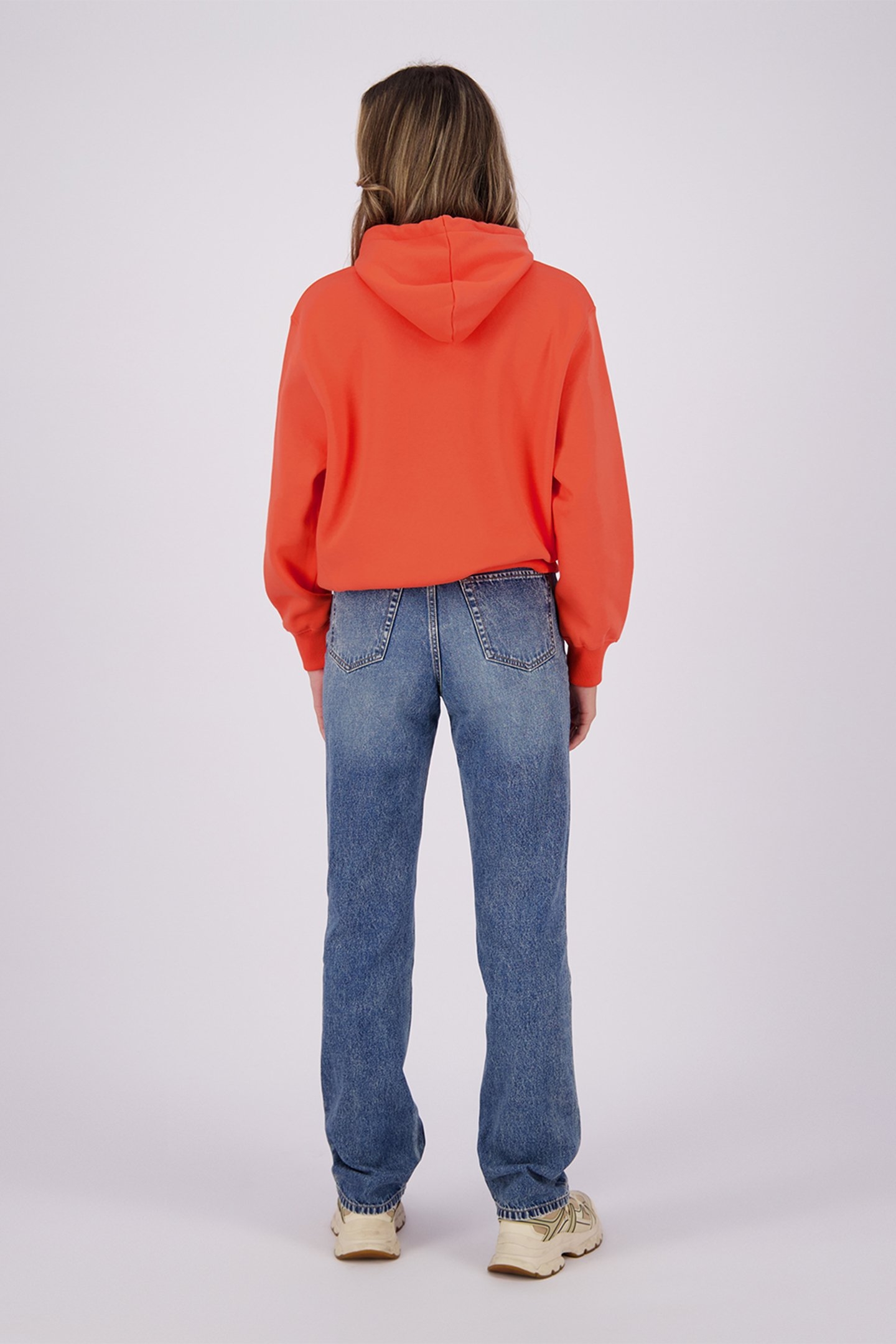 SARAH DARK BLUE STONE 2