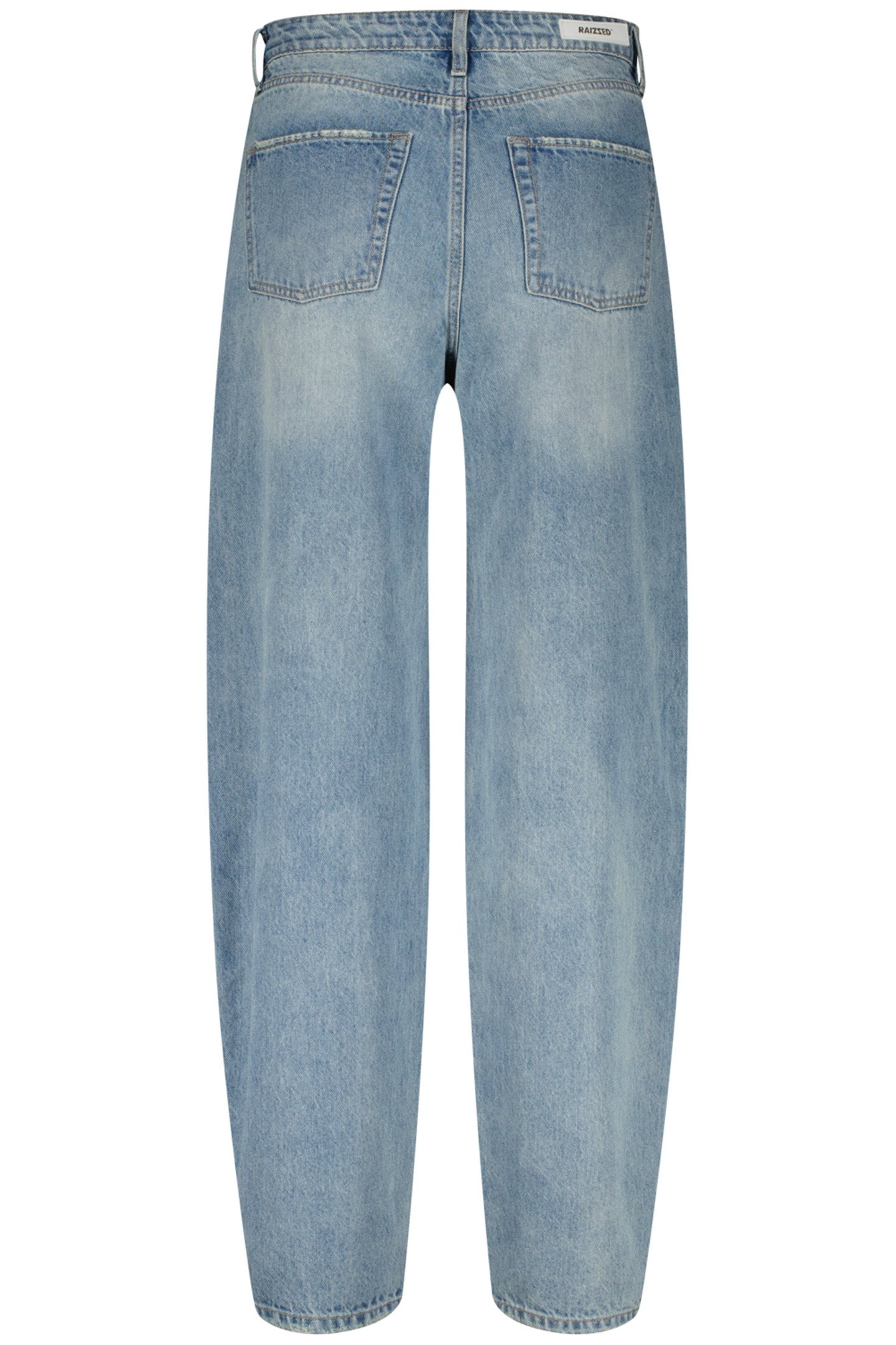 SPRING LIGHT BLUE STONE 4