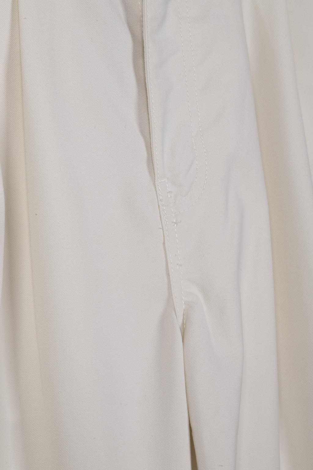 ALDER RELAXED PLEATED PANT TURTLEDOVE 3