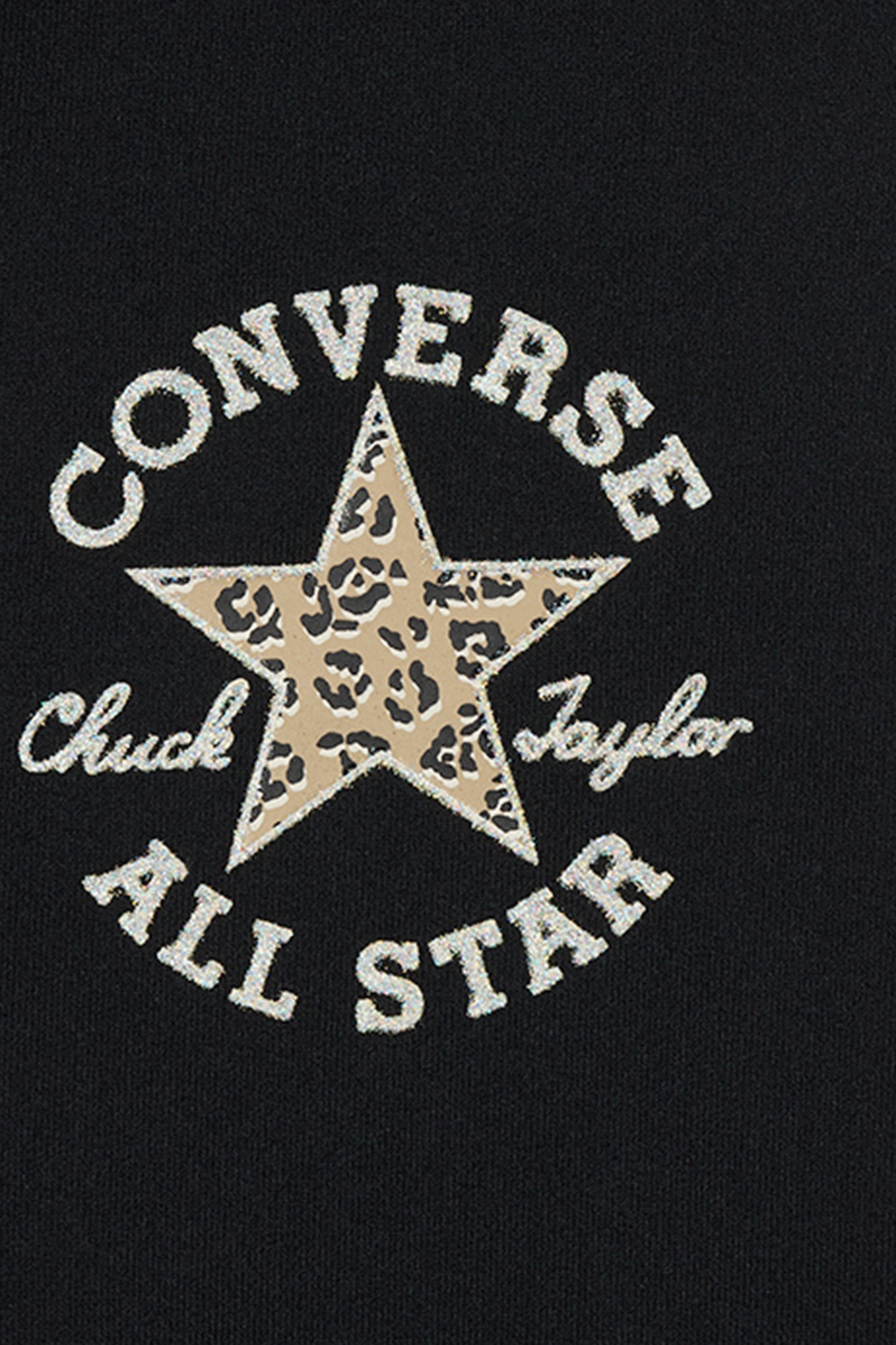 RUCHED LEGGINGS BLACK 2