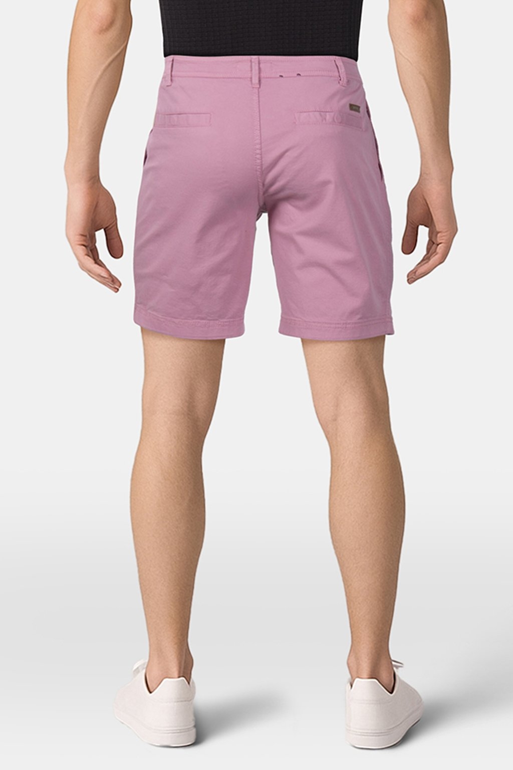 JEAN-TN-60561 MALLOW 2