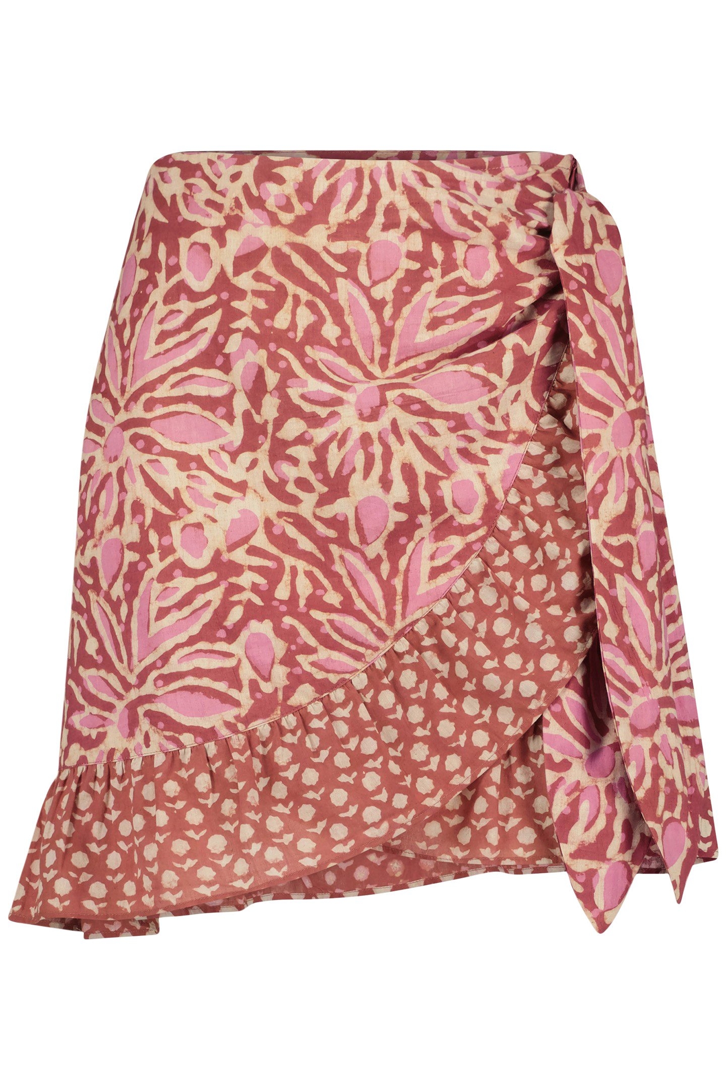 SAFA BLUSH BLOSSOM 3