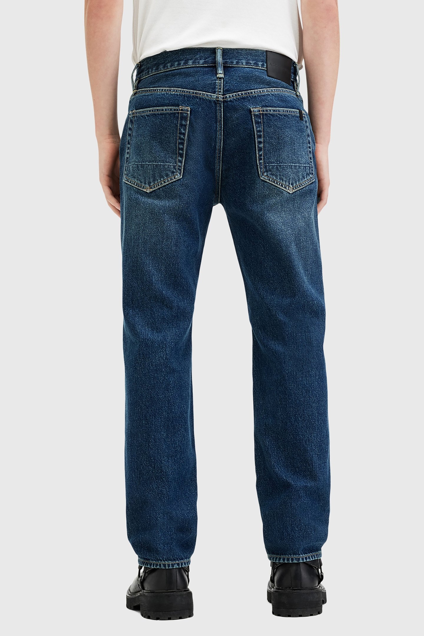 REID MID INDIGO BLUE 2