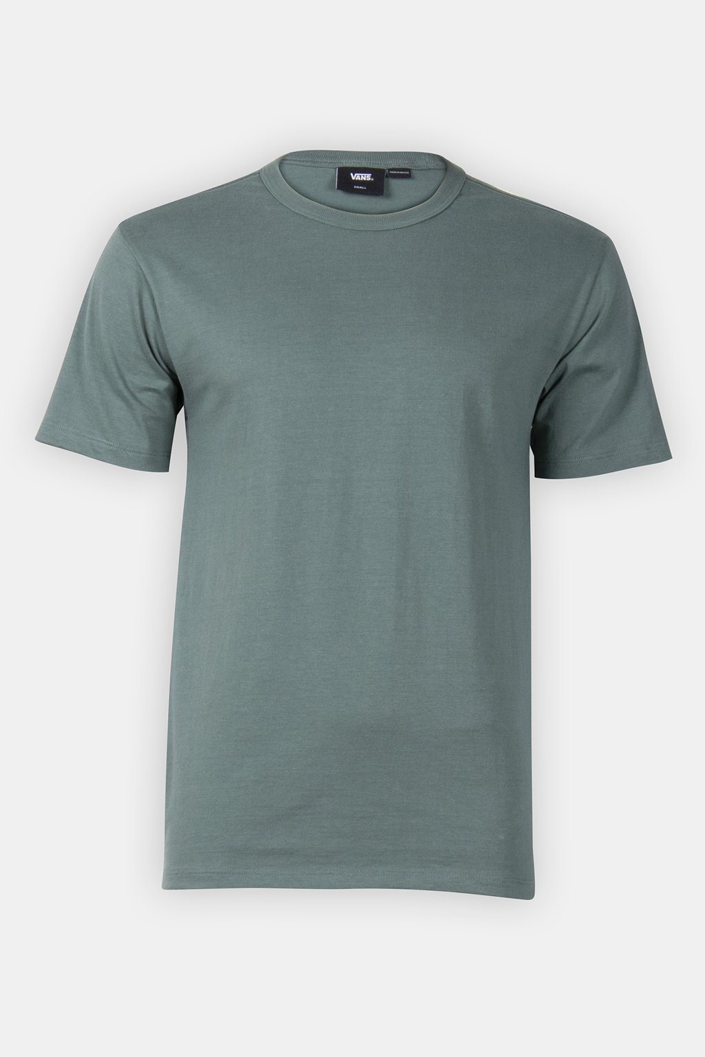 OFF THE WALL II SS DARK FOREST 3