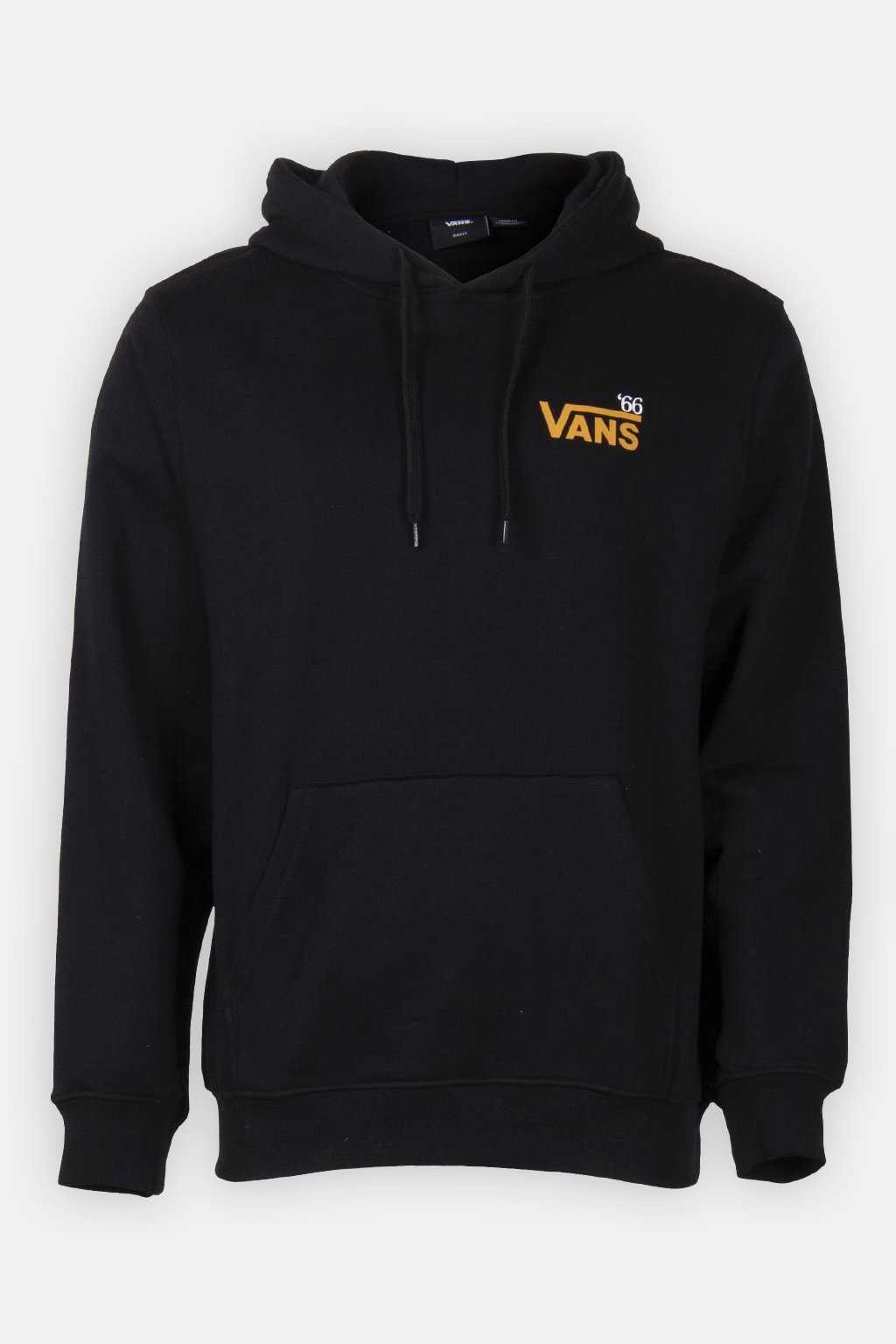 POSTED LOOSE PO BLACK 3