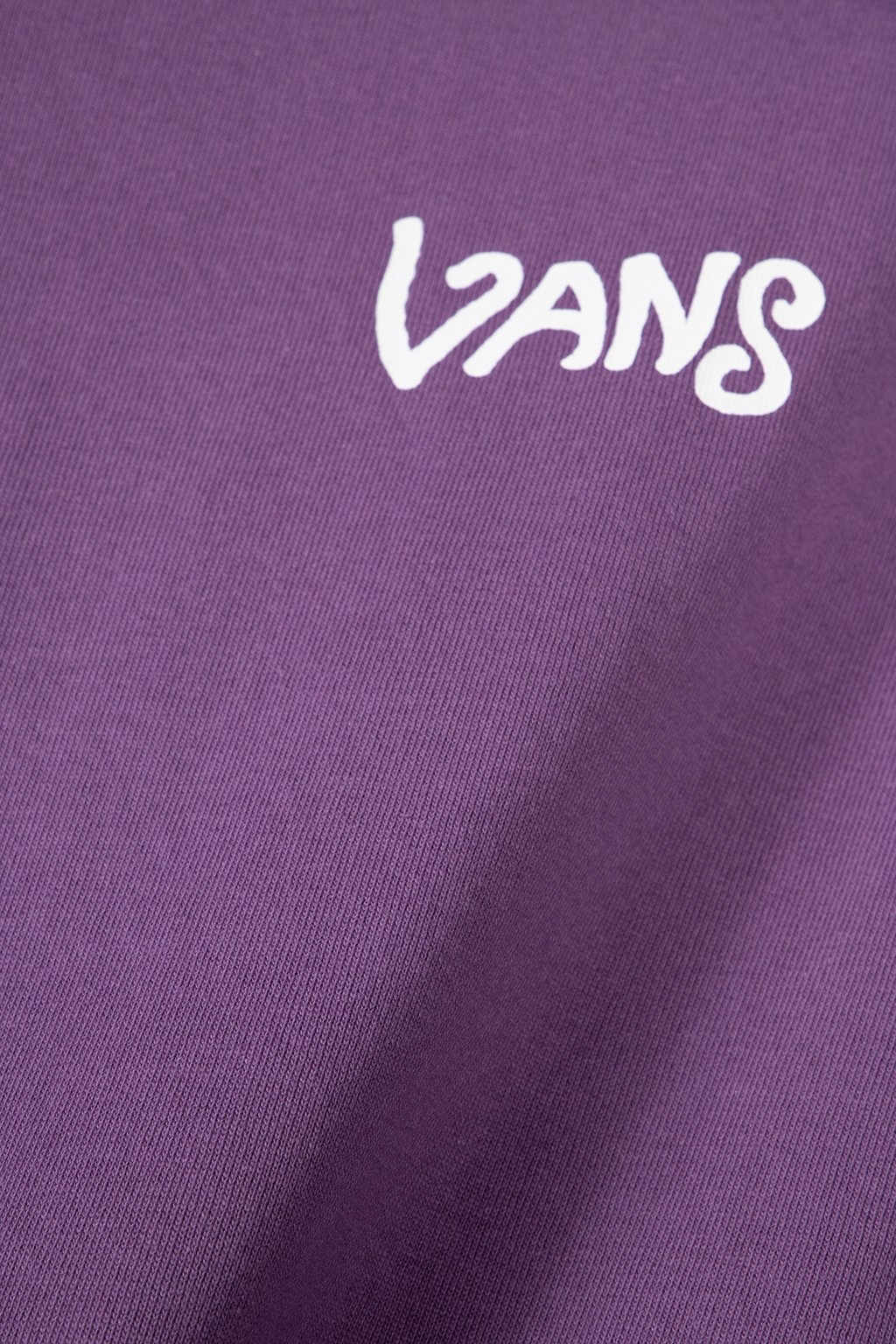 V HAND LOOSE SS GRAPE JAM 4