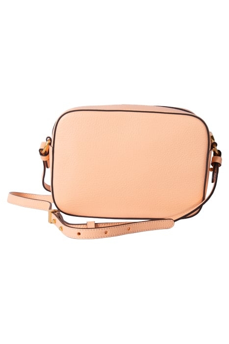 COCCINELLE BEAT SOFT SUNRISE 3