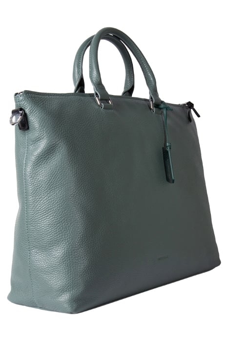 TOTE BAG IN LEATHER 5