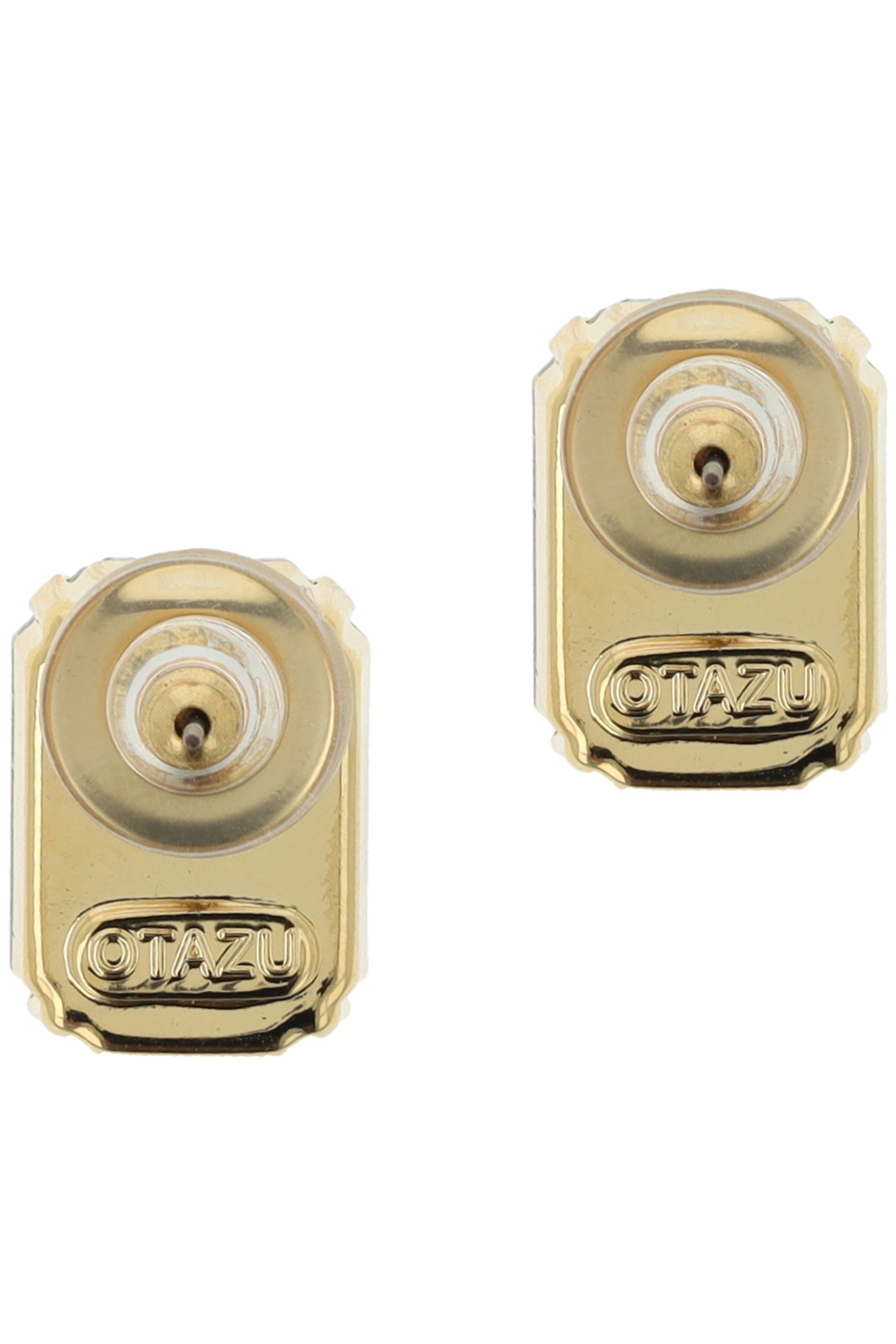 LADY DI EARRINGS LIGHT SAPPHIRE 2