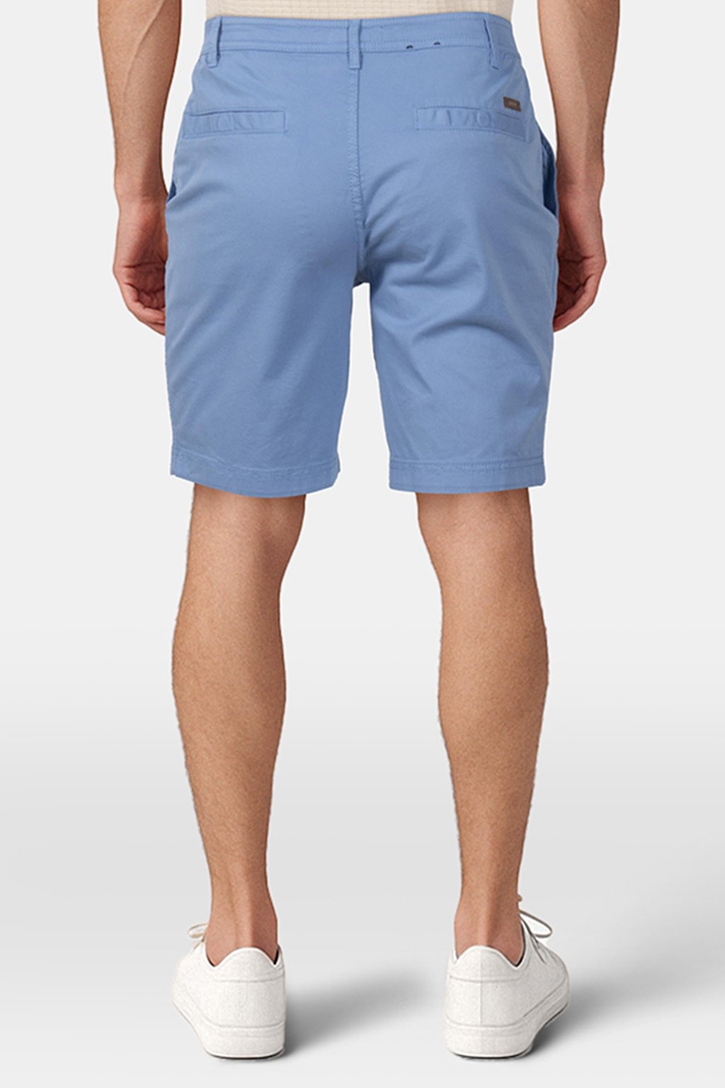 JEAN-TN-60561 LIGHT BLUE 2