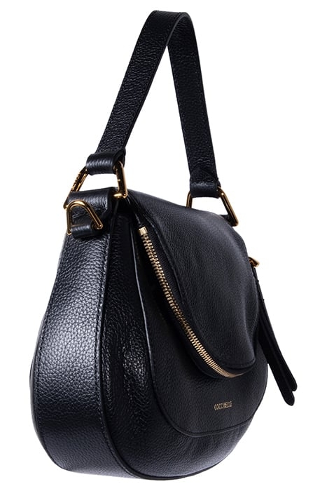 HANDBAG IN LEATHER 5